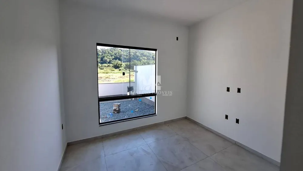 Casa, 2 quartos, 50 m² - Foto 4