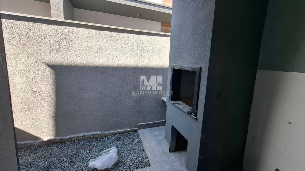 Casa, 2 quartos, 50 m² - Foto 8