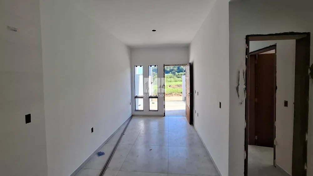 Casa, 2 quartos, 50 m² - Foto 7