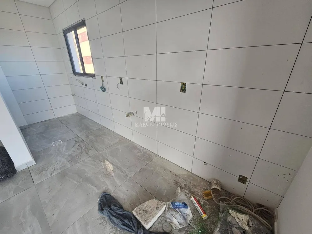 Apartamento, 3 quartos, 114 m² - Foto 14