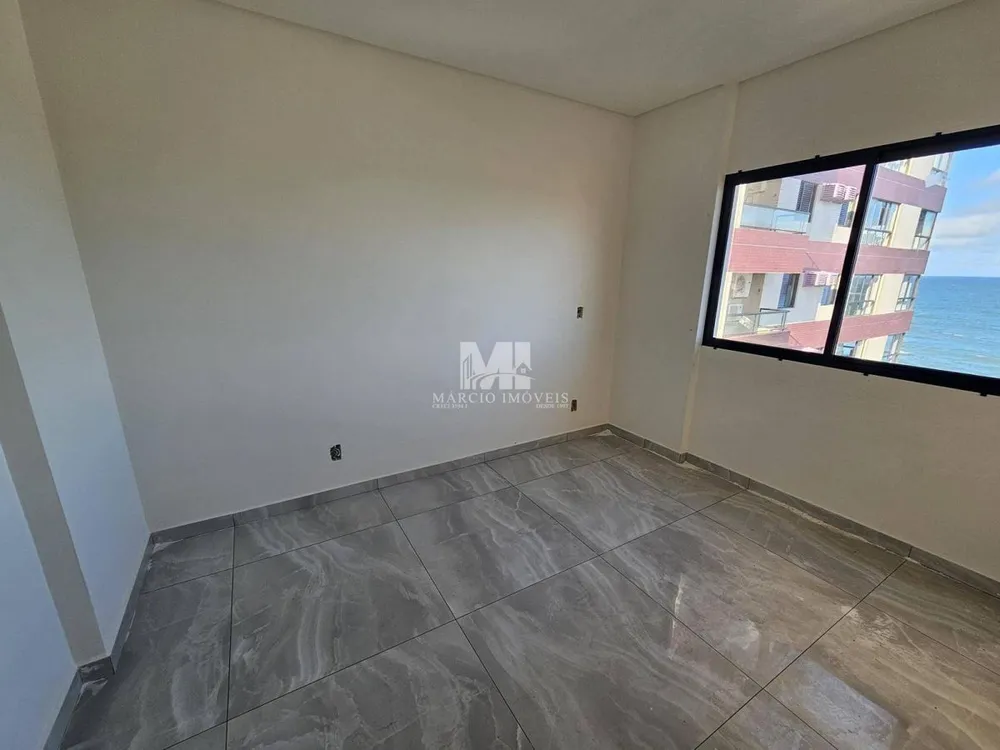 Apartamento, 3 quartos, 114 m² - Foto 11
