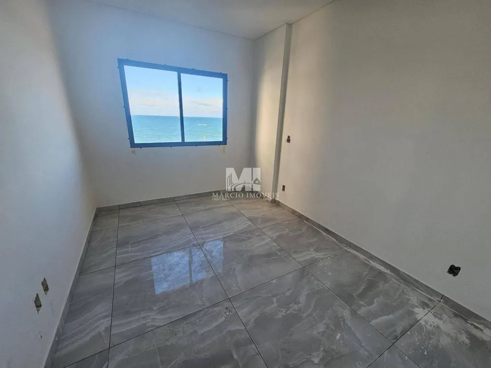 Apartamento, 3 quartos, 114 m² - Foto 9