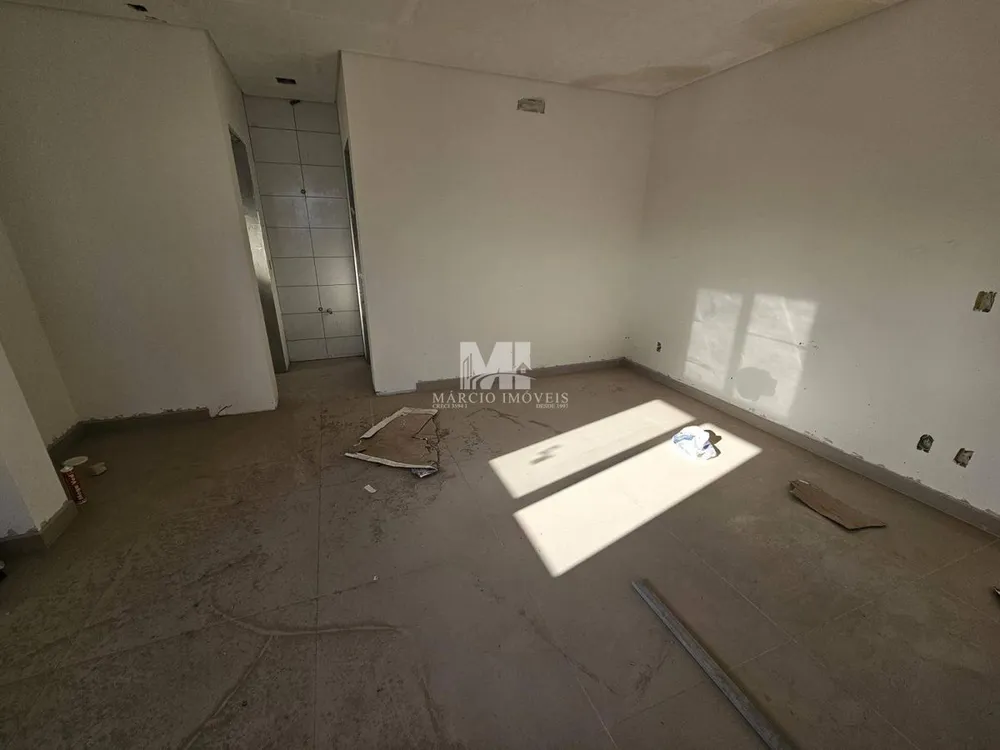 Apartamento, 3 quartos, 114 m² - Foto 13