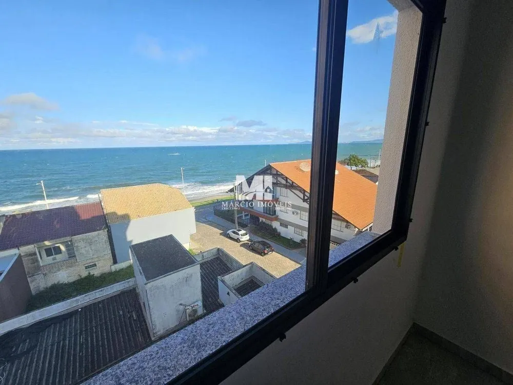 Apartamento, 3 quartos, 114 m² - Foto 5