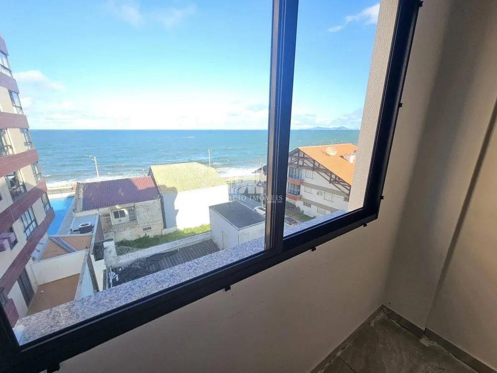 Apartamento, 3 quartos, 114 m² - Foto 12