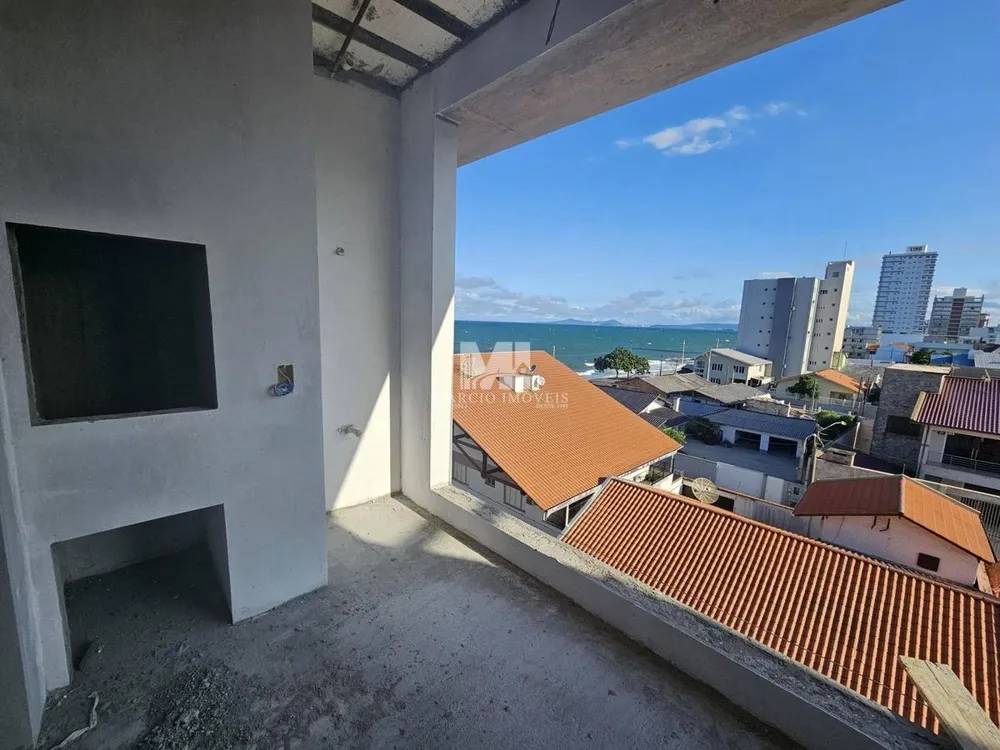 Apartamento, 3 quartos, 114 m² - Foto 7