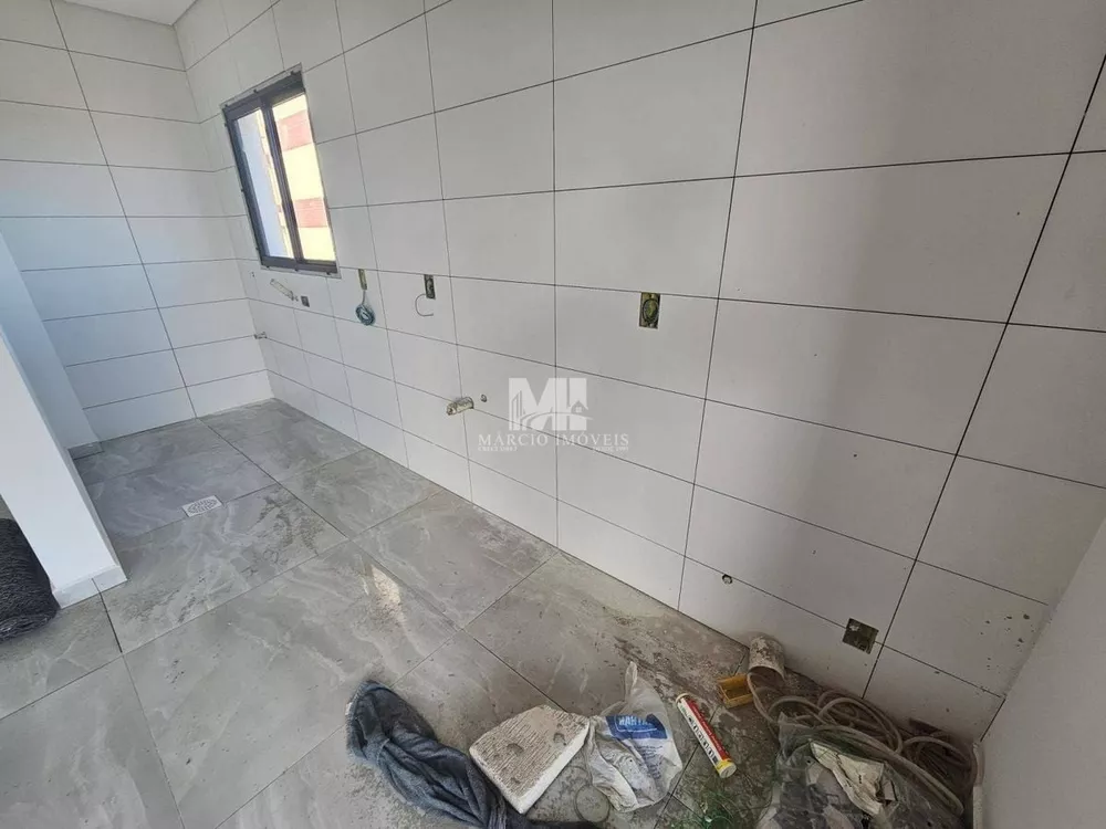 Apartamento, 3 quartos, 114 m² - Foto 3