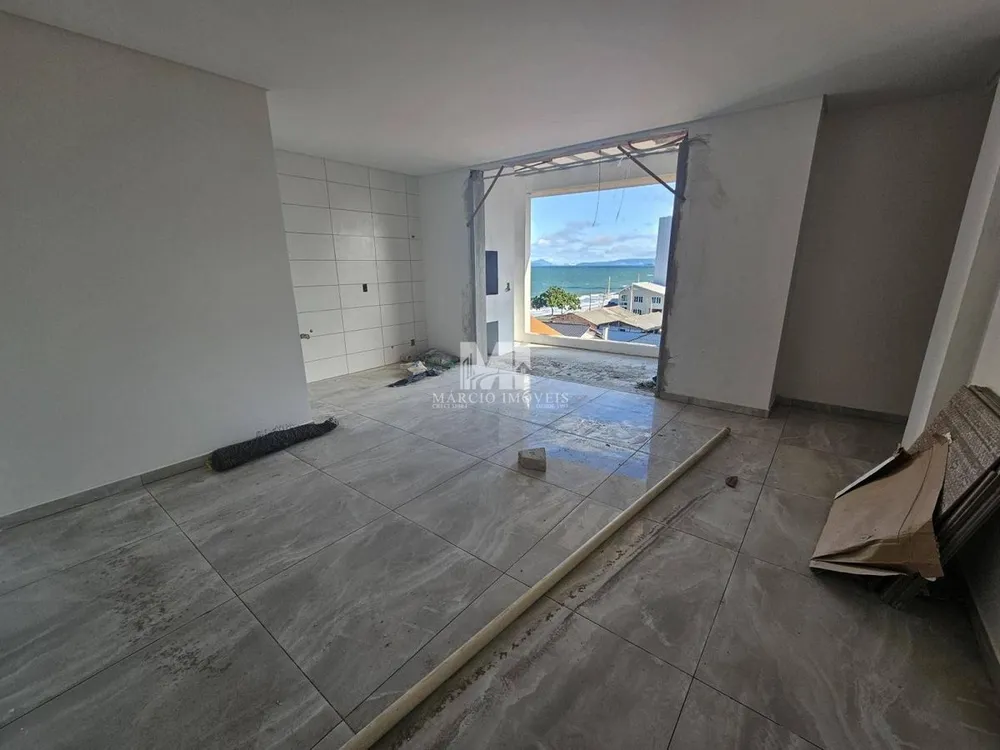 Apartamento, 3 quartos, 114 m² - Foto 8