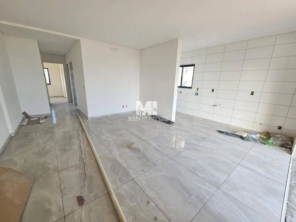 Apartamento, 3 quartos, 114 m² - Foto 15