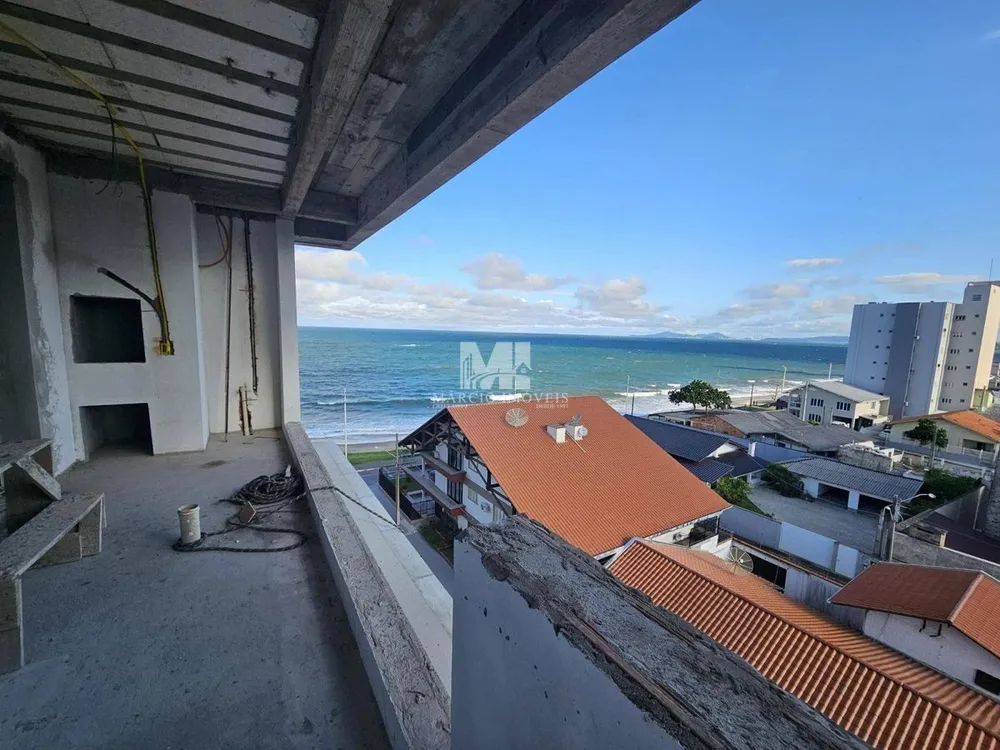 Apartamento, 3 quartos, 114 m² - Foto 10