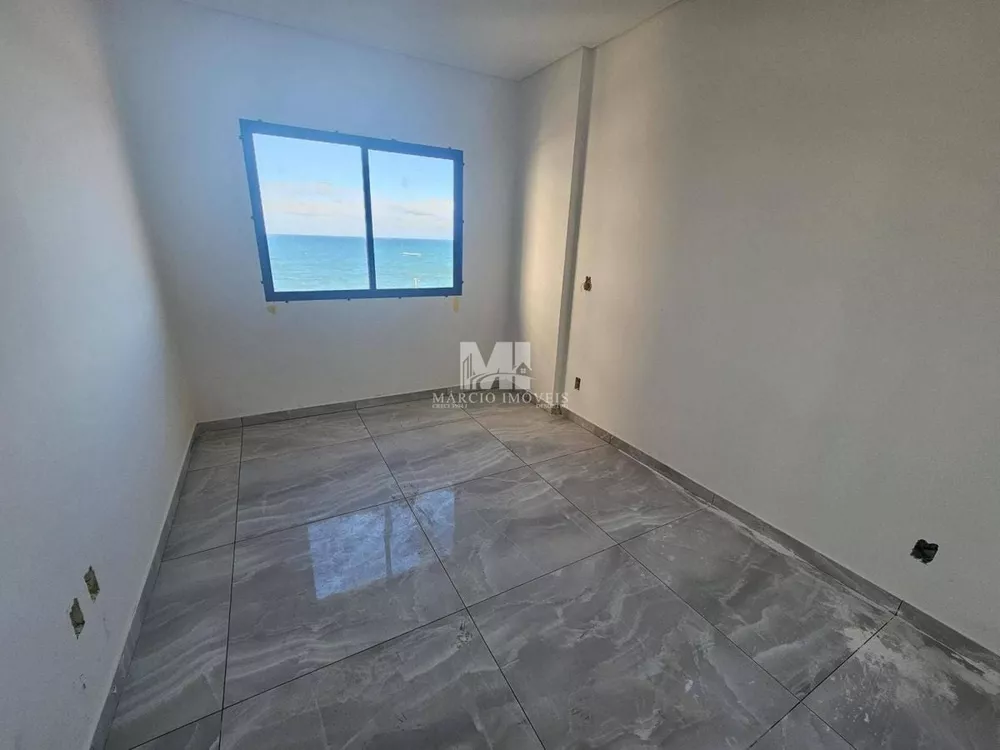 Apartamento, 3 quartos, 114 m² - Foto 2