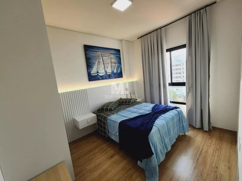 Apartamento, 3 quartos, 138 m² - Foto 4