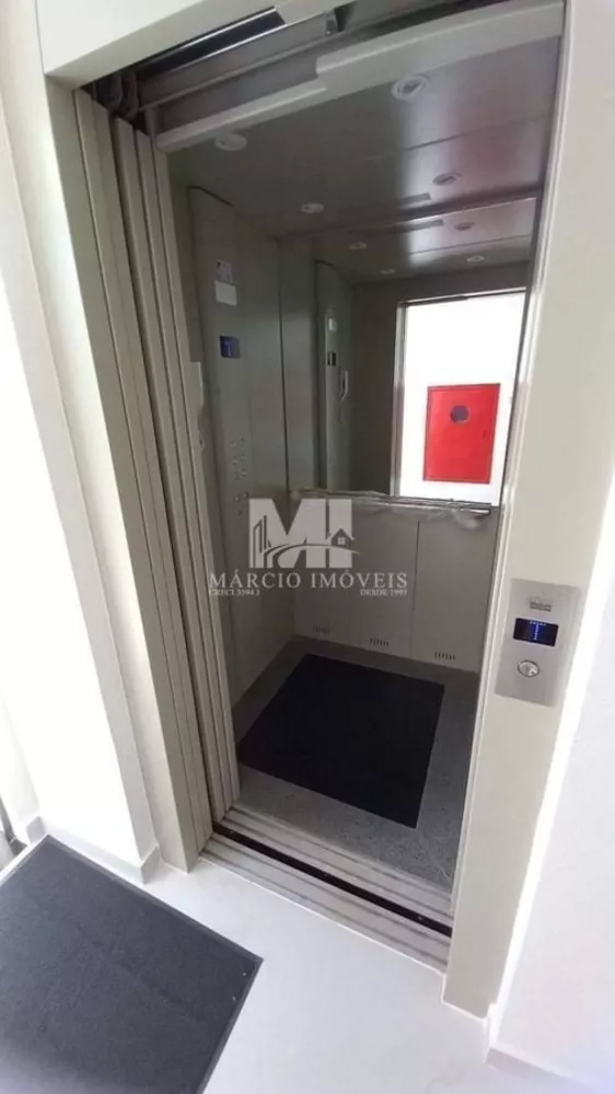 Apartamento, 3 quartos, 138 m² - Foto 3