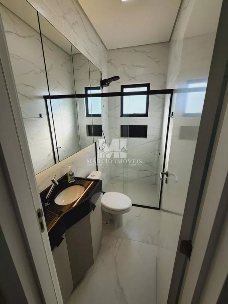 Apartamento, 3 quartos, 138 m² - Foto 1