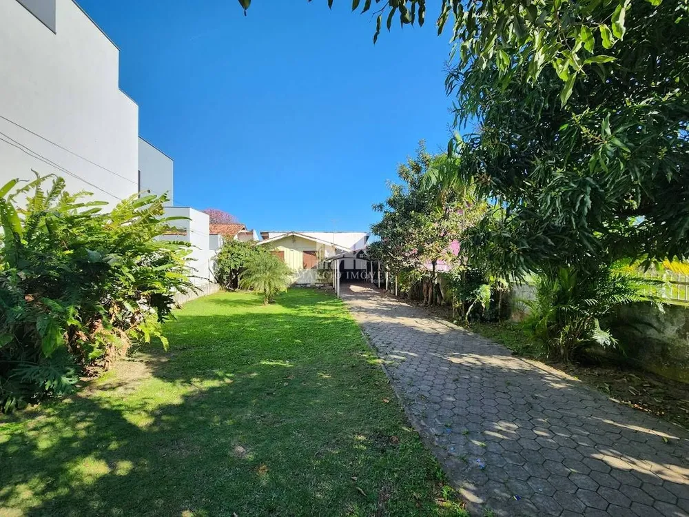 Casa, 3 quartos, 126 m² - Foto 2