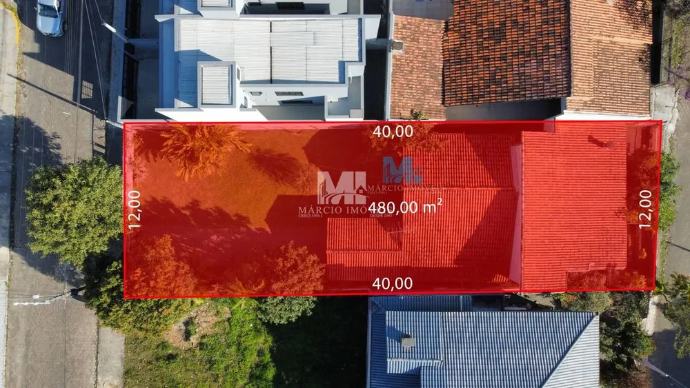 Casa, 3 quartos, 126 m² - Foto 6