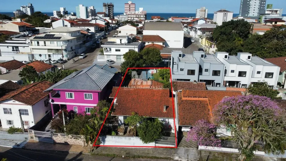 Casa, 3 quartos, 126 m² - Foto 4