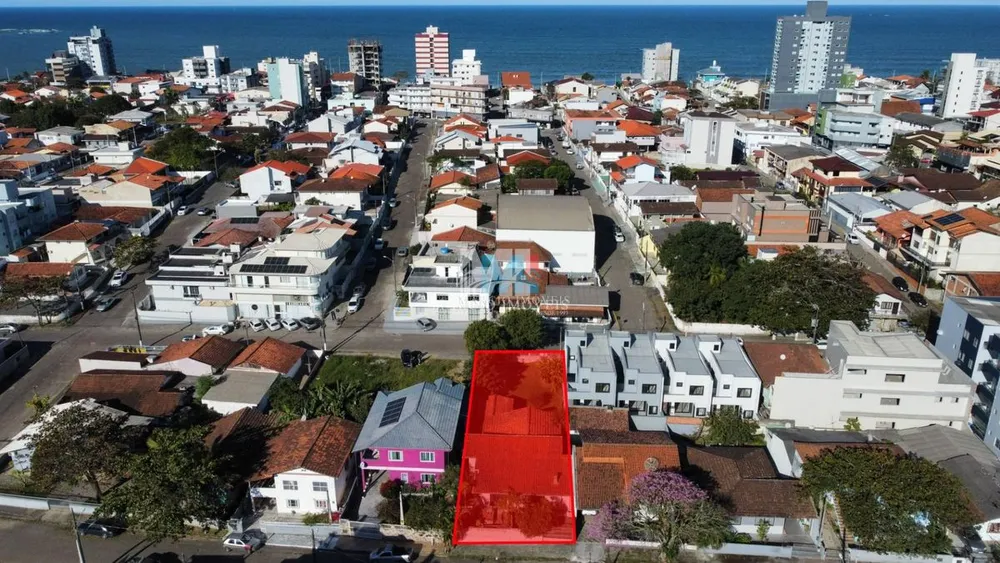Casa, 3 quartos, 126 m² - Foto 5