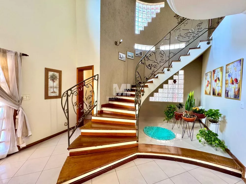 Casa, 3 quartos, 4 m² - Foto 3