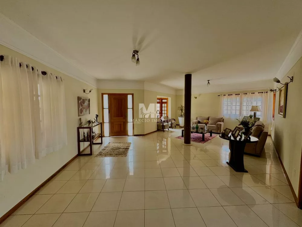 Casa, 3 quartos, 4 m² - Foto 2