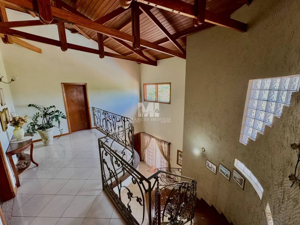 Casa, 3 quartos, 4 m² - Foto 13