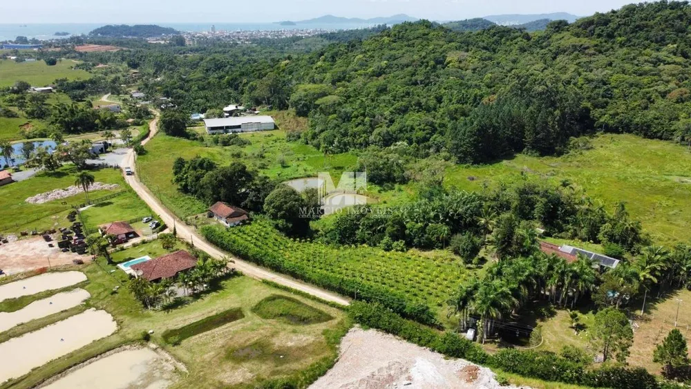 Chácara, 5 quartos - Foto 6