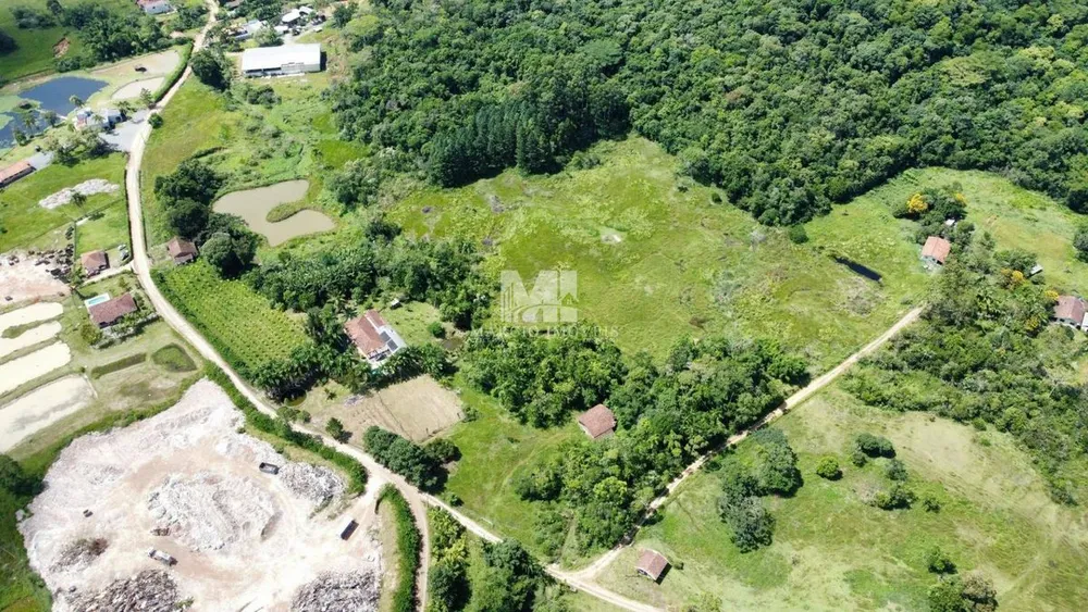 Chácara, 5 quartos - Foto 6