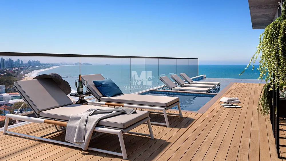 Apartamento, 3 quartos, 141 m² - Foto 9