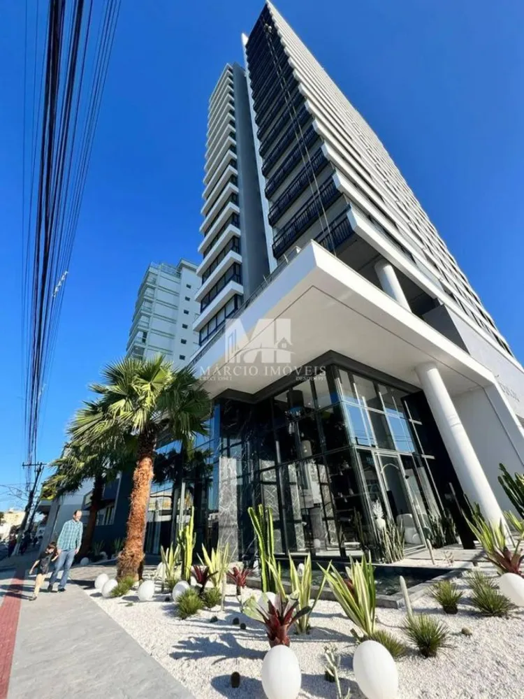 Apartamento, 3 quartos, 141 m² - Foto 6