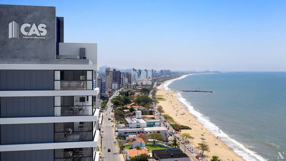 Apartamento, 3 quartos, 141 m² - Foto 7