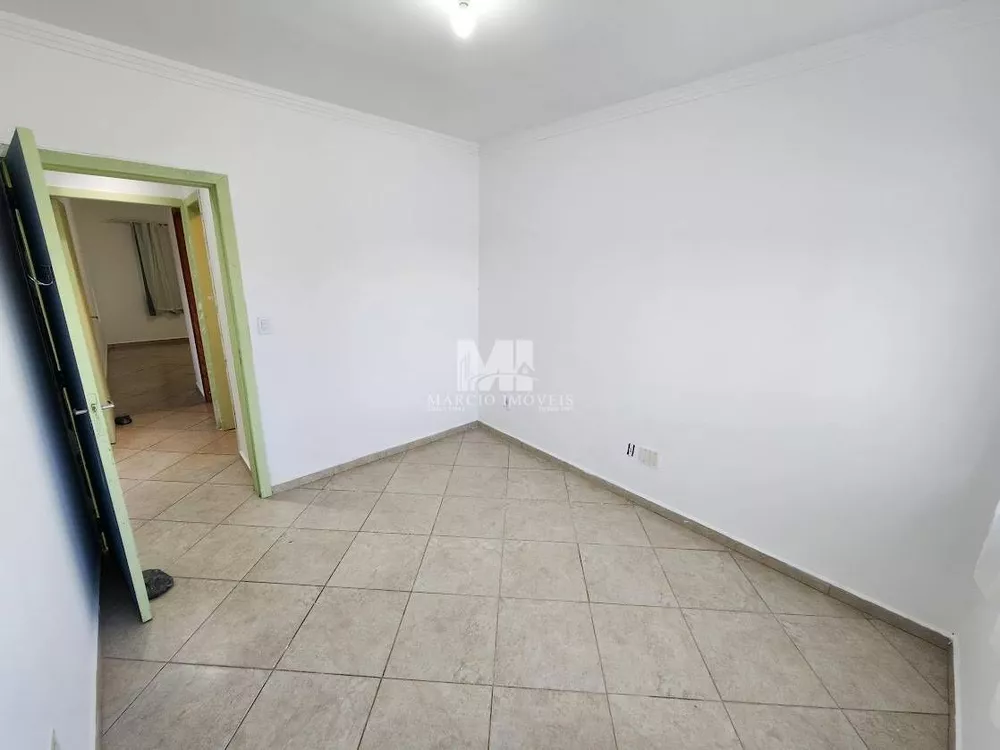 Casa, 2 quartos, 125 m² - Foto 1