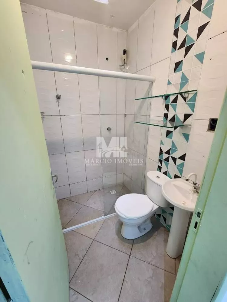 Casa, 2 quartos, 125 m² - Foto 4
