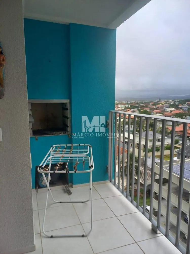 Apartamento, 2 quartos, 63 m² - Foto 15