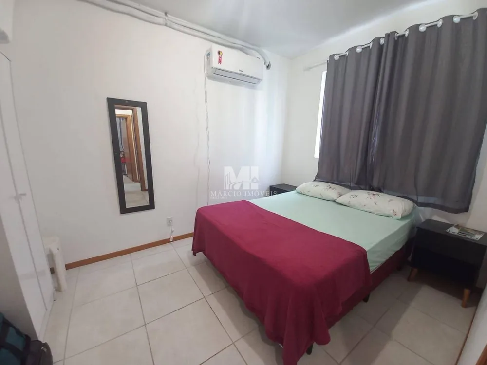 Apartamento, 2 quartos, 63 m² - Foto 12