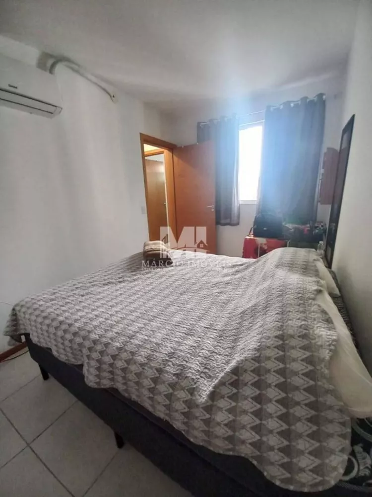 Apartamento, 2 quartos, 63 m² - Foto 2