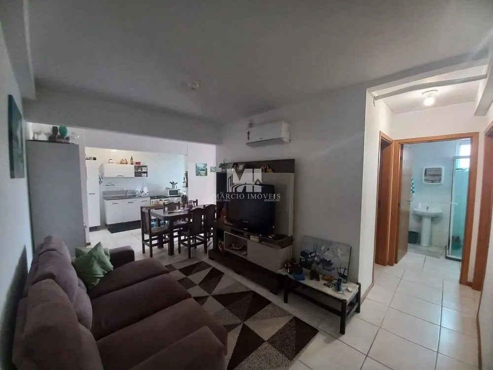 Apartamento, 2 quartos, 63 m² - Foto 10