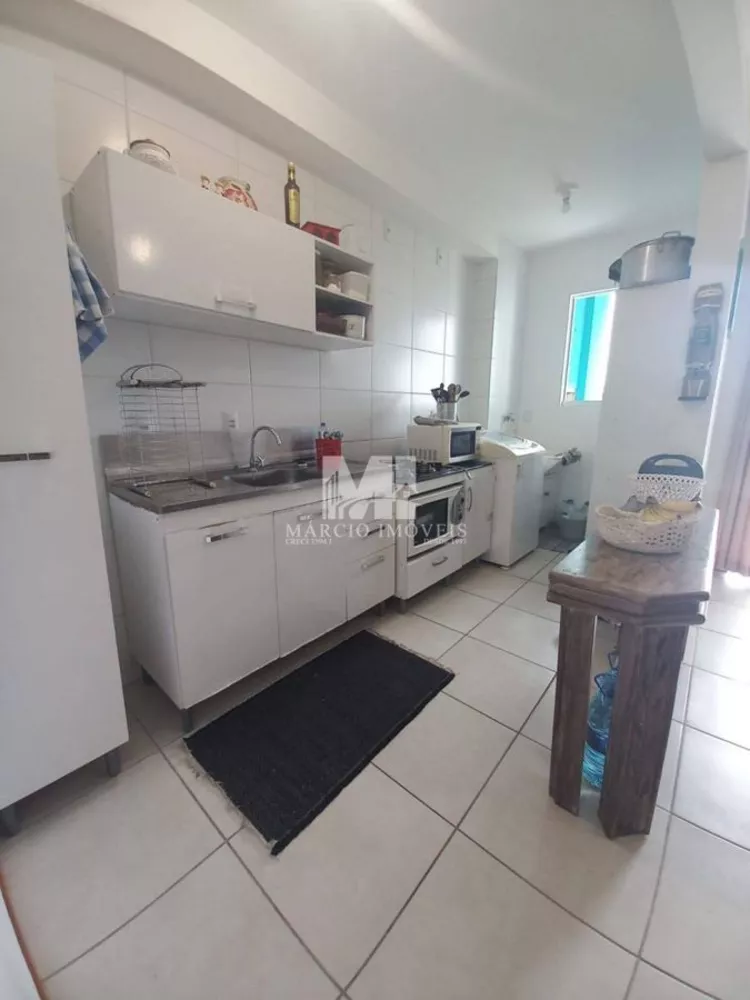 Apartamento, 2 quartos, 63 m² - Foto 3