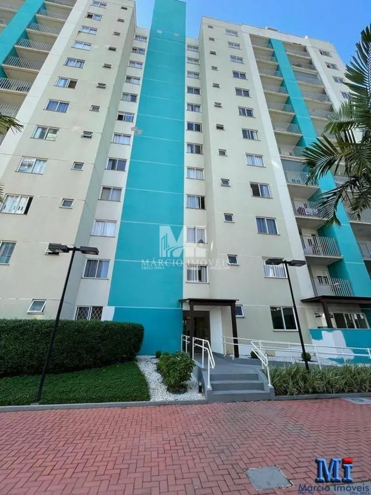 Apartamento, 2 quartos, 63 m² - Foto 5