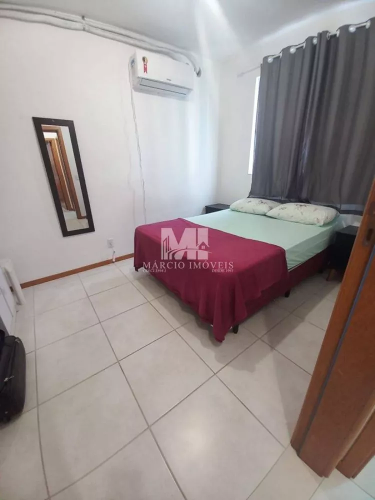 Apartamento, 2 quartos, 63 m² - Foto 1