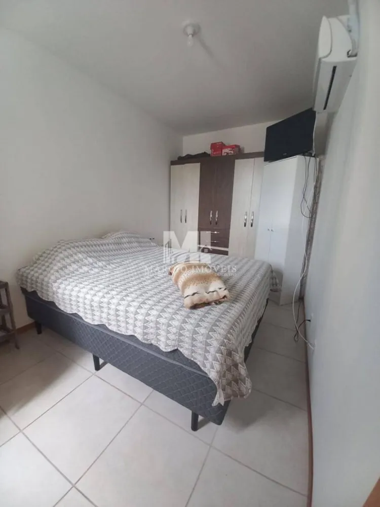 Apartamento, 2 quartos, 63 m² - Foto 14