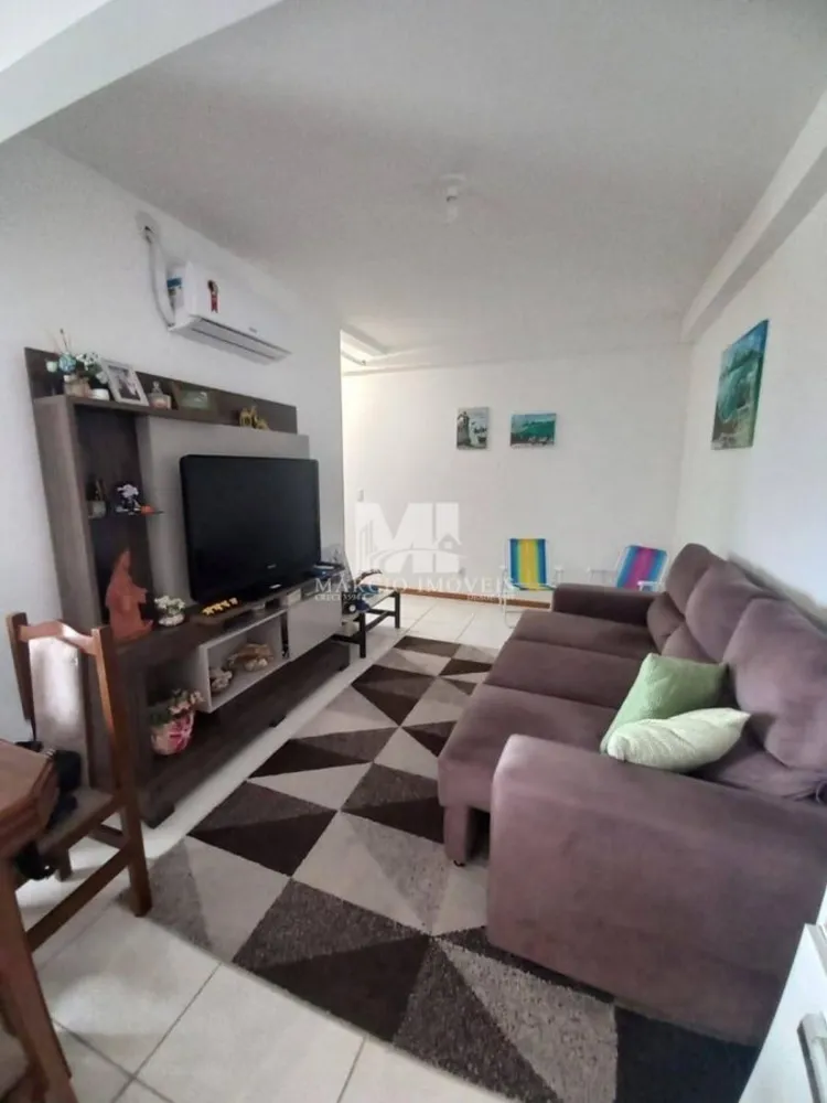 Apartamento, 2 quartos, 63 m² - Foto 9