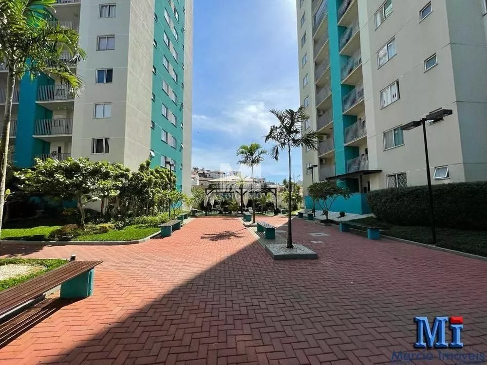 Apartamento, 2 quartos, 63 m² - Foto 4