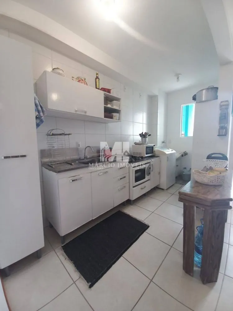 Apartamento, 2 quartos, 63 m² - Foto 7
