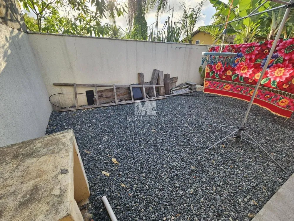 Casa, 2 quartos, 80 m² - Foto 16