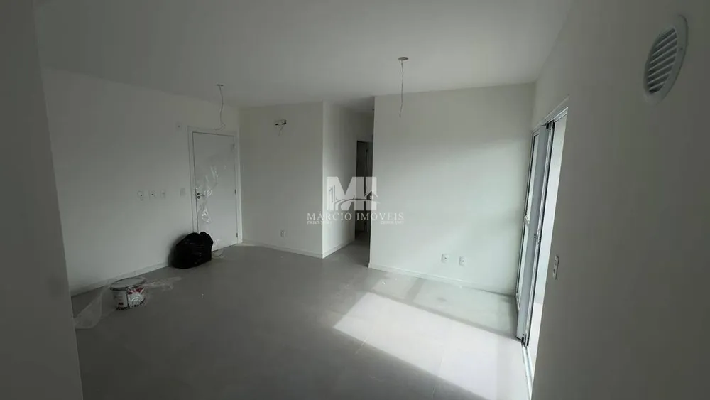 Apartamento, 2 quartos, 58 m² - Foto 4