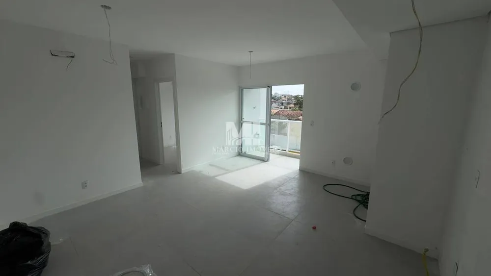 Apartamento, 2 quartos, 58 m² - Foto 3