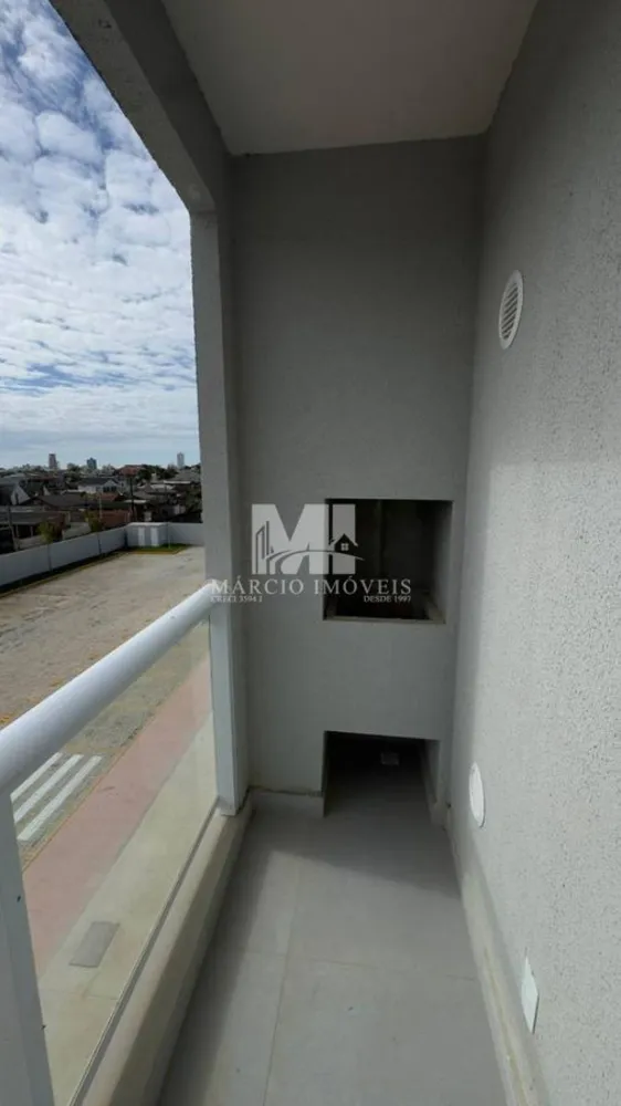 Apartamento, 2 quartos, 58 m² - Foto 9