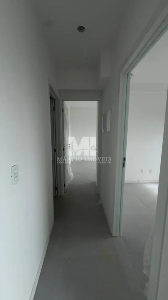 Apartamento, 2 quartos, 58 m² - Foto 5