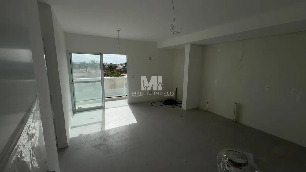 Apartamento, 2 quartos, 58 m² - Foto 3