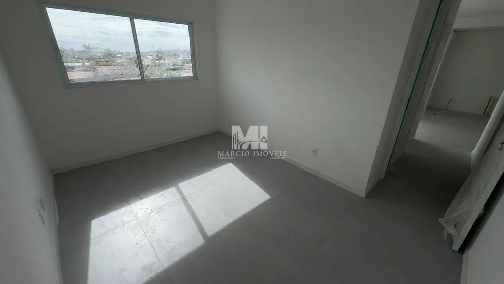 Apartamento, 2 quartos, 58 m² - Foto 8